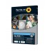 PermaJet Gloss 271gsm A3 Inkjet Paper 25 Sheets PJ50822